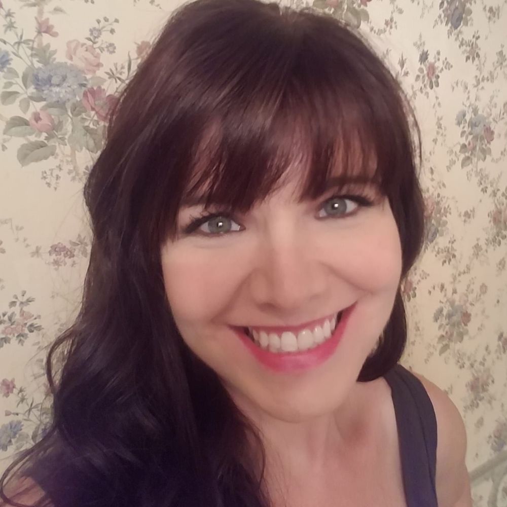 Meet your Posher, Melody